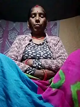 Xx savita online show from February 1, 4:05 pm