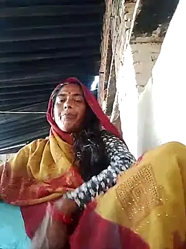 Xx savita online show from March 25, 5:18 am