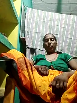 Xx savita online show from April 23, 11:06 pm