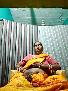Xx savita online show from May 7, 9:29 pm