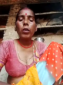Snapshot of Xx_savita chatting on July 14, 2:38 am Xx savita online show from July 14, 2:38 am