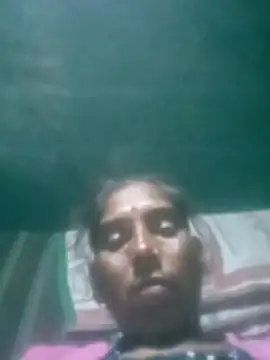 Xx savita online show from November 22, 3:22 pm