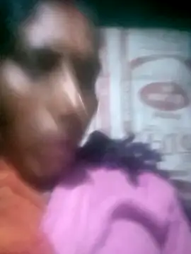 Xx savita online show from November 25, 12:55 am