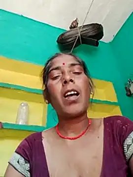 Xx savita online show from March 22, 5:43 am