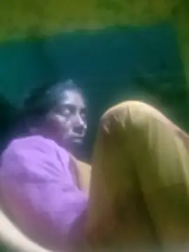 Xx savita online show from November 26, 5:13 pm