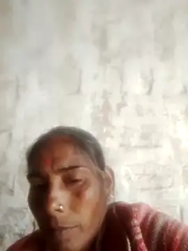 Xx savita online show from December 18, 5:23 am