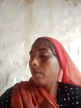 Xx savita online show from March 24, 1:05 am