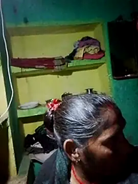 Xx savita online show from December 17, 4:34 pm