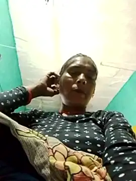 Xx savita online show from March 14, 12:22 pm