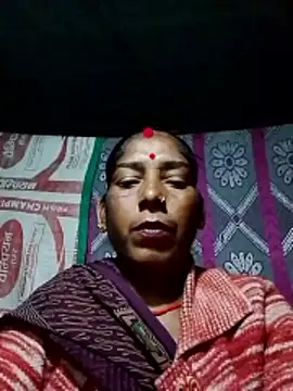 Xx savita online show from January 7, 8:14 pm