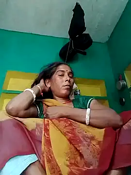 Xx savita online show from April 20, 10:51 am