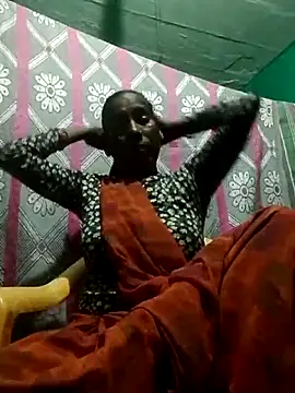 Xx savita online show from March 11, 9:42 pm