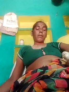 Xx savita online show from April 18, 5:10 am