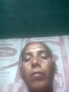 Xx savita online show from November 24, 12:49 pm