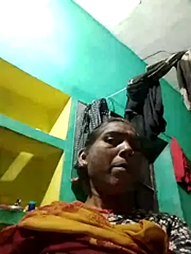 Xx savita online show from March 5, 12:07 am