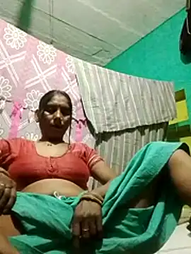 Xx savita online show from April 11, 7:50 pm