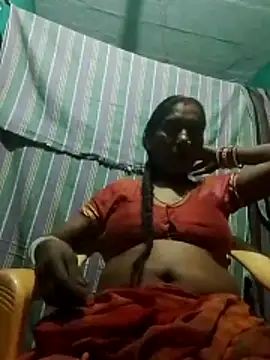 Xx savita online show from May 5, 5:38 pm
