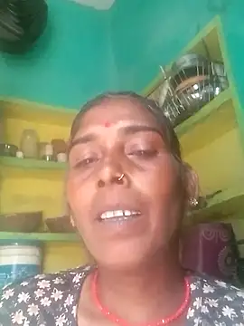 Xx savita online show from November 20, 6:03 am