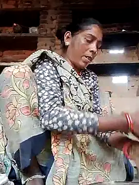 Xx savita online show from January 14, 7:23 am