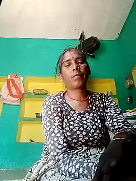 Xx savita online show from April 6, 8:26 am