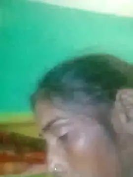 Xx savita online show from November 26, 2:33 am