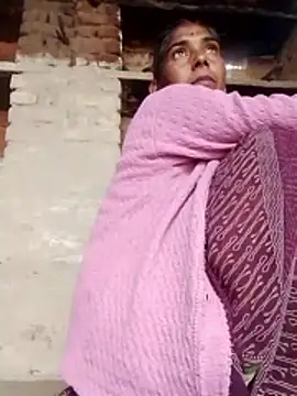 Xx savita online show from December 21, 3:30 am