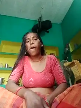 Xx savita online show from March 7, 12:10 pm