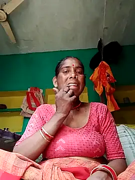 Xx savita online show from April 7, 9:55 am