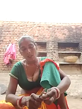Snapshot of Xx_savita chatting on June 7, 1:22 am Xx savita online show from June 7, 1:22 am