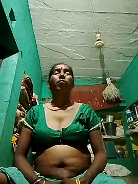 Snapshot of Xx_savita chatting on July 14, 11:11 pm Xx savita online show from July 14, 11:11 pm