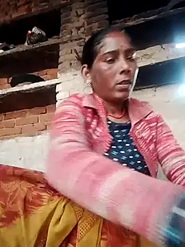 Xx savita online show from January 18, 3:10 am