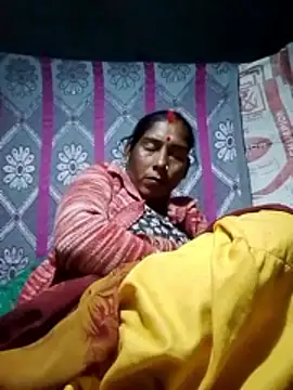 Xx savita online show from January 5, 5:27 pm