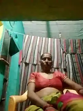 Xx savita online show from March 5, 8:38 pm