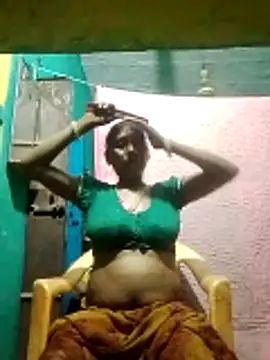 Xx savita online show from April 27, 7:56 pm