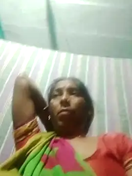 Xx savita online show from March 6, 11:11 pm