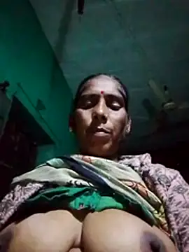 Xx savita online show from February 11, 8:41 pm