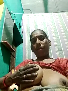 Xx savita online show from March 10, 8:46 pm