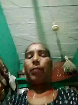 Xx savita online show from May 25, 5:44 pm