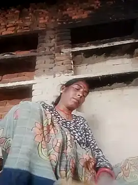 Xx savita online show from February 8, 5:05 am