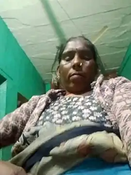 Xx savita online show from February 14, 3:34 pm