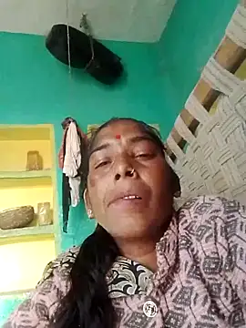 Xx savita online show from February 7, 2:41 am