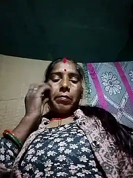 Xx savita online show from February 7, 4:37 pm