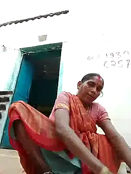 Snapshot of Xx_savita chatting on July 11, 1:33 pm Xx savita online show from July 11, 1:33 pm