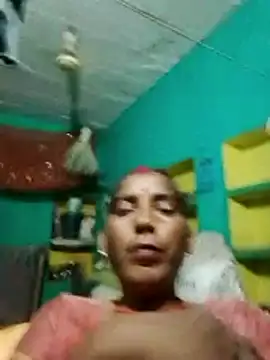 Snapshot of Xx_savita chatting on June 14, 7:26 pm Xx savita online show from June 14, 7:26 pm