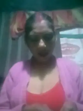 Xx savita online show from November 29, 4:07 pm