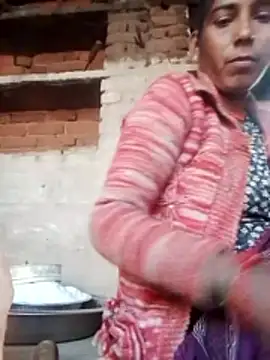 Xx savita online show from December 23, 3:39 am