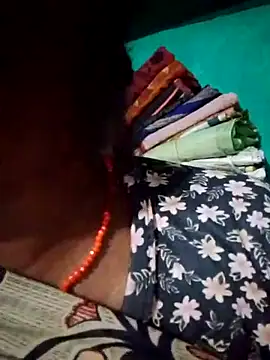 Xx savita online show from February 13, 1:00 pm