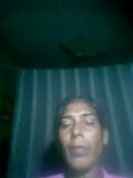 Xx savita online show from November 29, 12:11 am