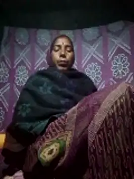 Xx savita online show from January 9, 9:44 pm