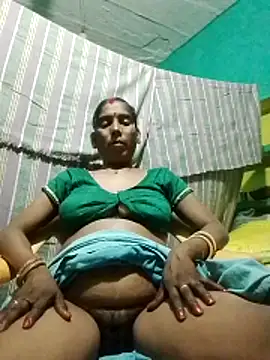 Xx savita online show from April 13, 5:17 pm